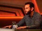 Дубинский нашел свое место в комитете ВР