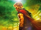 Тайка Вайтити о переносе даты релиза "Тора 4": Какого черта, я же на каникулах