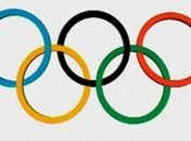 Церемония открытия Олимпиады-2016 будет посвящена легендарному пилоту