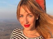 День рождения Леси Никитюк: как, с кем и где телеведущая отпраздновала 32-летие