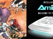 Earthworm Jim 3: продолжение игры, в которую вы вряд ли согласитесь сыграть