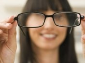 К 2050 году большая часть населения может стать близорукой 