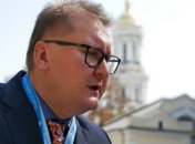 Замминистра: Украина будет иметь павильон на "Зеленой неделе"