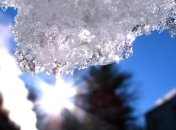 Народный праздник - Федосеев день на Руси почитали особо