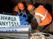 Украинцам объяснили риски коммунальных сетей