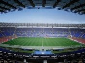 Футбол сегодня. Где смотреть главные матчи европейских чемпионатов?