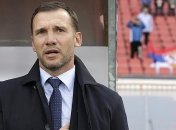 Перехід в "Мілан": тренер збірної України зробив непорушну заяву