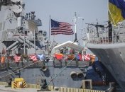 Противодействие РФ: США хотят чаще проводить учения с Украиной и Грузией