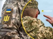 Мобилизация в Украине не будет добровольной
