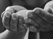 Знаменательные события в истории: 31 марта 2016