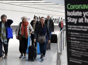 Коронавирус: Безработными могут стать от 5 до 25 миллионов человек