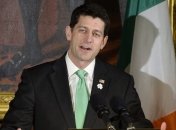 Расследование Конгресса не подтвердило обвинений Трампа в слежке за ним