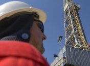 Цена на нефть падает на фоне прекращении военной операции в Йемене