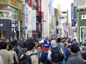 Тенденция рискует стать необратимой: В Китае начало сокращаться население