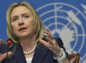 США включили Афганистан в число ключевых союзников