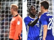 Полузащитник "Челси": Аспиликуэта - самый недооцененный защитник в Европе