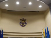 Кандидатуры тренера сборной обговорит сегодня ФФУ