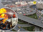 Ілюстрація