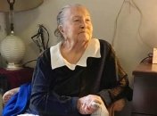В Нью-Йорке коронавирус забрал жизнь 103-летней Заслуженной артистки Украины: что о ней известно