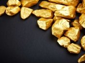 Ученые выяснили, как возникло золото на Земле