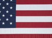 В США двухлетнего ребенка вылечили от ВИЧ-инфекции 