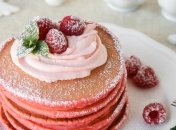 Вишуканий сніданок ви легко приготуєте вдома