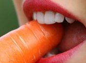 Стоматологи назвали ряд продуктов для здоровья зубов