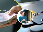 Екатерина Рожкова об ограничениях на карточные переводы