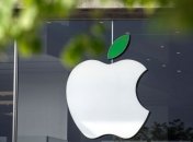 Apple запатентовала в 3 раза меньше технологий, чем Samsung