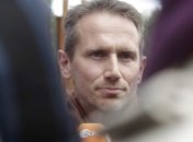 50 на 50: Йенсен оценил шансы на выход Британии из ЕС без соглашения