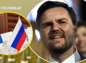 Коллаж "Телеграф"