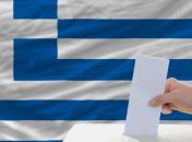 СМИ: В Греции могут пройти досрочные выборы