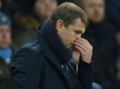 Сергей Ребров: Мне сейчас очень не хватает Белькевича