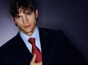 СМИ: Эштон Катчер никак не прекратит свои похождения "налево"