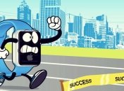 Журналисты Engadget обрекли Apple Watch на провал