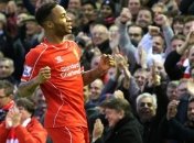 "Манчестер Сити" охотится за Рахимом Стерлингом 