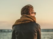 Лучшие наряды стритстайла: 5 осенних образов, которые визуально стройнят