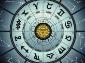 Гороскоп на неделю: все знаки Зодиака (04.11 - 10.11)