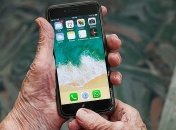 Карантин в Украине: ПФУ обратился к гражданам