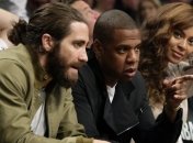 Внебрачный сын супруга Бейонсе подал на него в суд