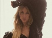 Обнажила не только душу, но и тело: Леся Никитюк поделилась пикантным снимком