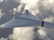 БПЛА "Шахед"