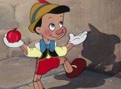 Сказке о Пиноккио исполнилось 133 года