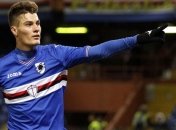 Лейпциг домовився про викуп Шика зі знижкою