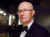 Юрий Дудь может занять место Путина: в Москве сделали сенсационное заявление