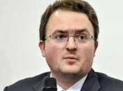 Представитель Зеленского: В Крыму много тех, кто ждет Украину 