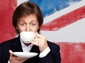 Пол Маккартни раскритиковал курсы по творчеству группы "The Beatles"