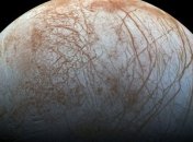Астрономы нашли новые следы активных гейзеров на спутнике Юпитера