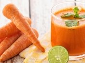 Врачи подсказали, какой овощ самый полезный для здоровья кишечника