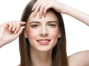 За новые брови придется заплатить до $8 тысяч